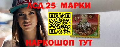 a pvp Братск